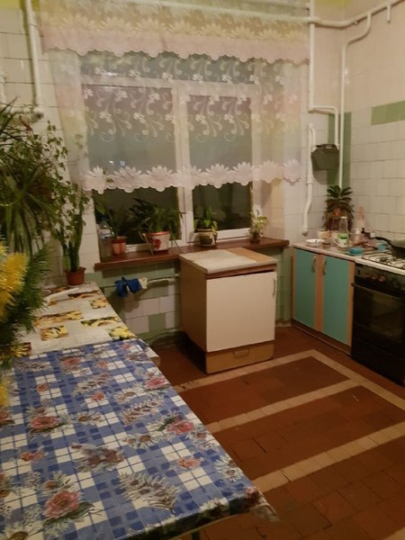 Продам комнату в 5 минутах ходьбы от ст. м. Дарница - <ro>Изображение</ro><ru>Изображение</ru> #1, <ru>Объявление</ru> #1674350