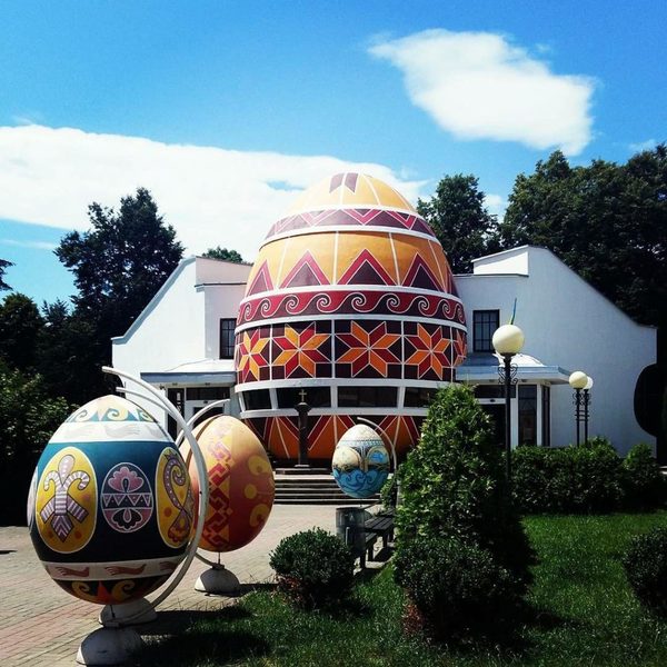 Новорічні легенди Гуцульщини + Буковель і Чернівці - <ro>Изображение</ro><ru>Изображение</ru> #1, <ru>Объявление</ru> #1647784