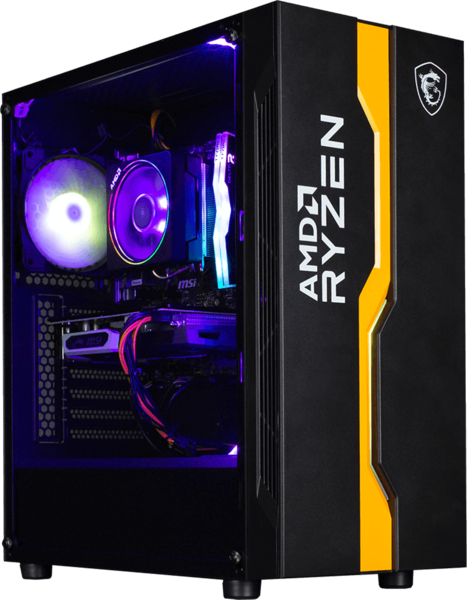 Игровой компьютер IT-Blok в Украине. - <ro>Изображение</ro><ru>Изображение</ru> #1, <ru>Объявление</ru> #1674943