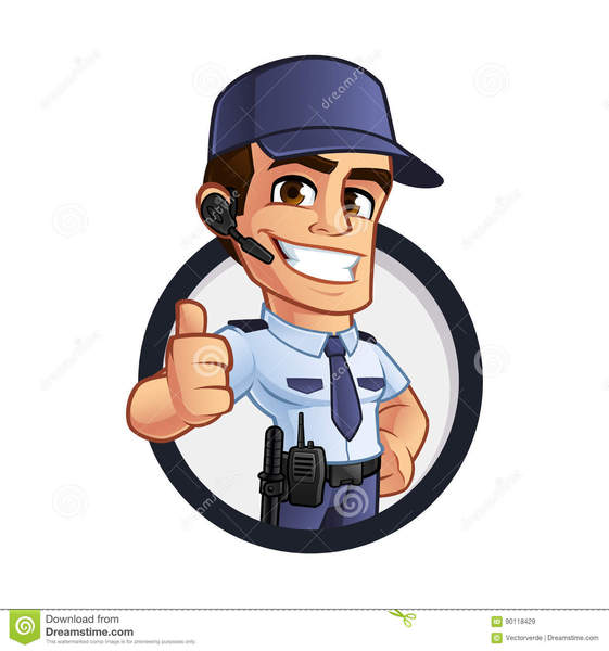 Оператор call-центра, диспетчер-логист - <ro>Изображение</ro><ru>Изображение</ru> #1, <ru>Объявление</ru> #1673100