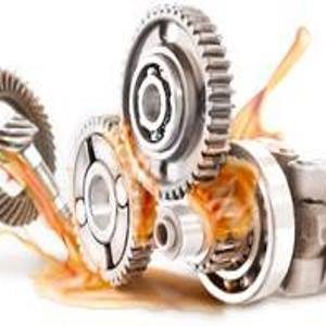 Смазка Графитная - <ro>Изображение</ro><ru>Изображение</ru> #1, <ru>Объявление</ru> #1673939