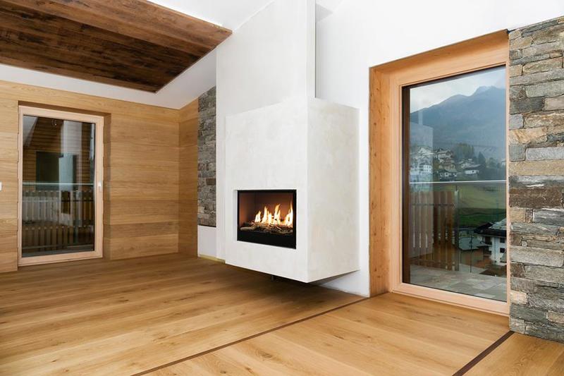 Газовые камины с гарантией - <ro>Изображение</ro><ru>Изображение</ru> #1, <ru>Объявление</ru> #1673686