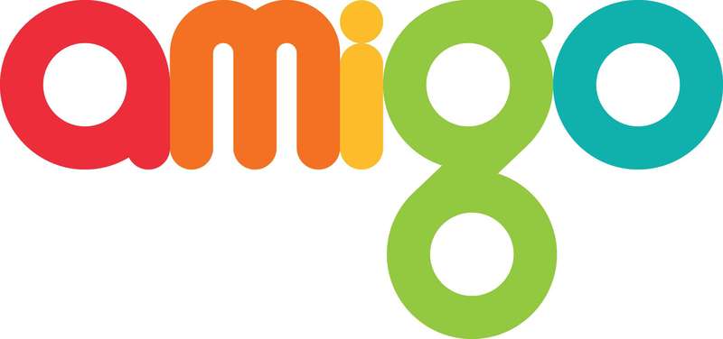 Миттєва позика на картку - <ro>Изображение</ro><ru>Изображение</ru> #1, <ru>Объявление</ru> #1677247