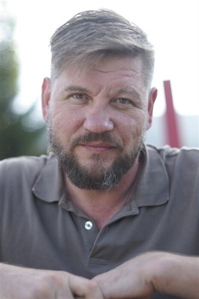 Петр Литвяк - дипломированный психолог, психотерапевт - <ro>Изображение</ro><ru>Изображение</ru> #1, <ru>Объявление</ru> #1676561