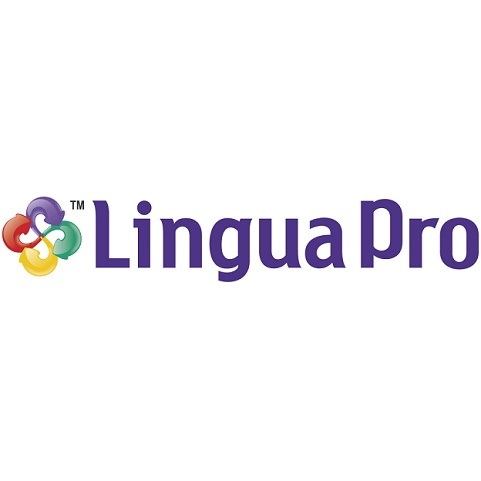 Бюро переводов LinguaPro - Киев - <ro>Изображение</ro><ru>Изображение</ru> #1, <ru>Объявление</ru> #1676600