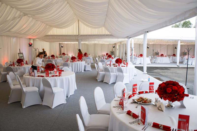 Аренда и прокат оборудования для мероприятий в Киеве и Украине - <ro>Изображение</ro><ru>Изображение</ru> #1, <ru>Объявление</ru> #1677494