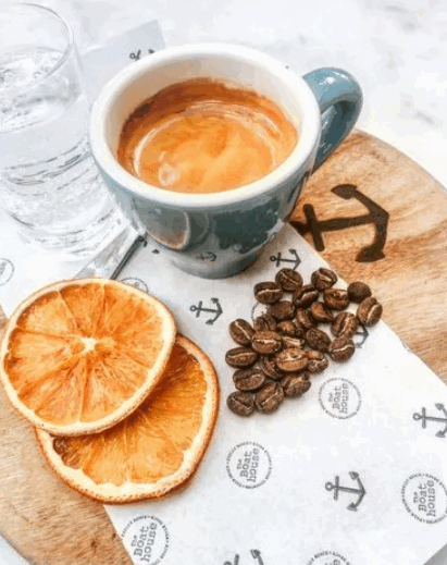 Сдам жилое помещение платежеспособным женщинам - <ro>Изображение</ro><ru>Изображение</ru> #1, <ru>Объявление</ru> #1677599