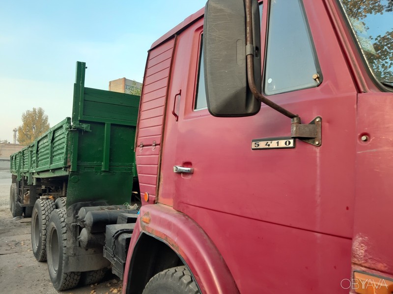 Грузоперевозки. Киев и область - <ro>Изображение</ro><ru>Изображение</ru> #1, <ru>Объявление</ru> #1676034