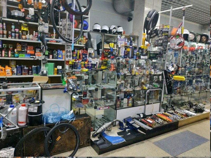 Мото вело товары, запчасти, аксесуары - <ro>Изображение</ro><ru>Изображение</ru> #1, <ru>Объявление</ru> #1677575