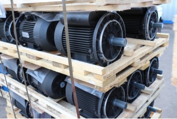 Куплю дорога электродвигателя в любом состоянии в любом количестве самовывоз - <ro>Изображение</ro><ru>Изображение</ru> #1, <ru>Объявление</ru> #1675596