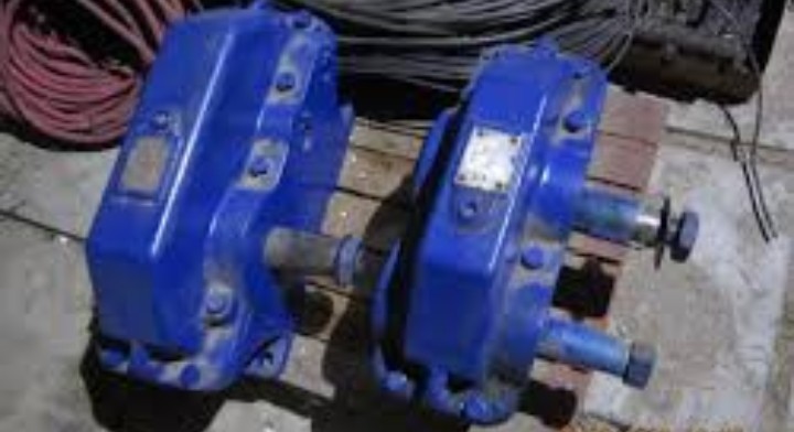 Куплю дорого редуктора в любом количестве - <ro>Изображение</ro><ru>Изображение</ru> #1, <ru>Объявление</ru> #1675597