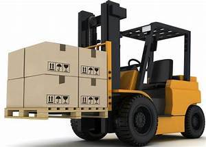 Курсы по обучению и переаттестации водителей погрузчиков - <ro>Изображение</ro><ru>Изображение</ru> #1, <ru>Объявление</ru> #1677453