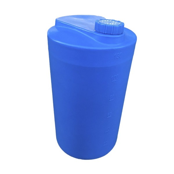 Вертикальные емкости для воды V-130 литров - <ro>Изображение</ro><ru>Изображение</ru> #1, <ru>Объявление</ru> #1676328