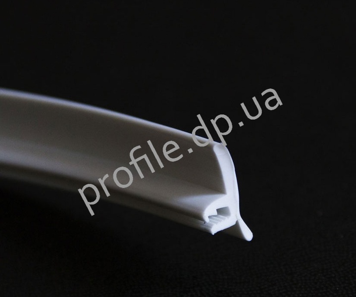 Заглушка для натяжного потолка ТL - <ro>Изображение</ro><ru>Изображение</ru> #1, <ru>Объявление</ru> #1528888