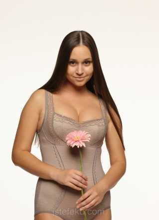Корректирующее белье "Яночка Стефэку" - <ro>Изображение</ro><ru>Изображение</ru> #1, <ru>Объявление</ru> #1679721