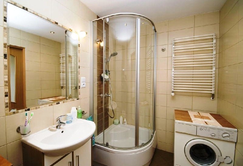 Плиточник Укладка плитки - <ro>Изображение</ro><ru>Изображение</ru> #1, <ru>Объявление</ru> #1679247