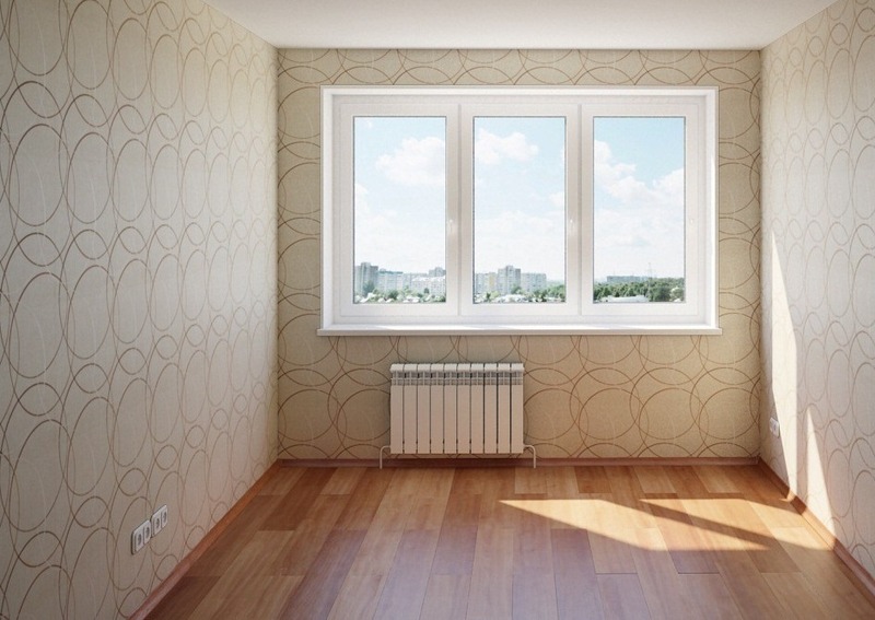 Ремонт квартиры эконом  - <ro>Изображение</ro><ru>Изображение</ru> #1, <ru>Объявление</ru> #1678113