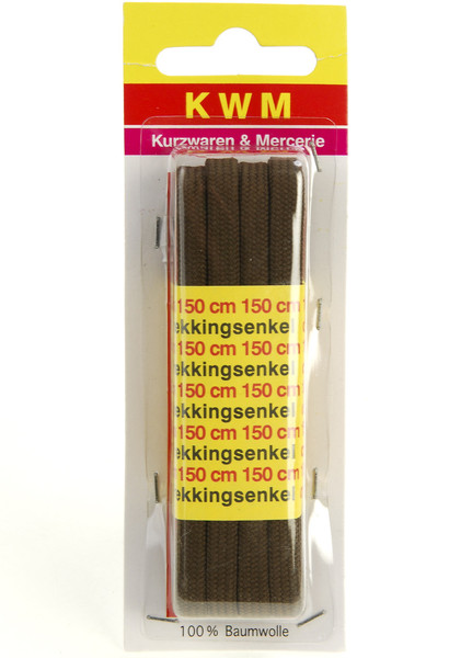R5-990176, Шнурки темно коричневый, 150см, , темно коричневый - <ro>Изображение</ro><ru>Изображение</ru> #1, <ru>Объявление</ru> #1679776