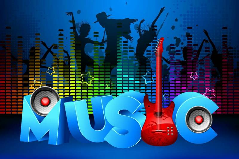  Классика на праздник!Пианист и оперная вокалистка на любое торжественное меропр - <ro>Изображение</ro><ru>Изображение</ru> #1, <ru>Объявление</ru> #1145657