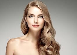 Покупаем волосы дорого Киев. Скупка волос по Украине - <ro>Изображение</ro><ru>Изображение</ru> #1, <ru>Объявление</ru> #1677837