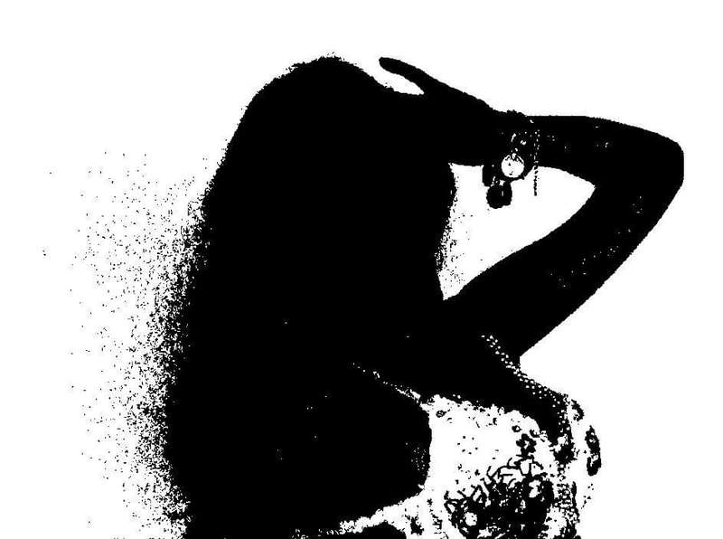 Школа Восточного Танца - <ro>Изображение</ro><ru>Изображение</ru> #1, <ru>Объявление</ru> #1677799