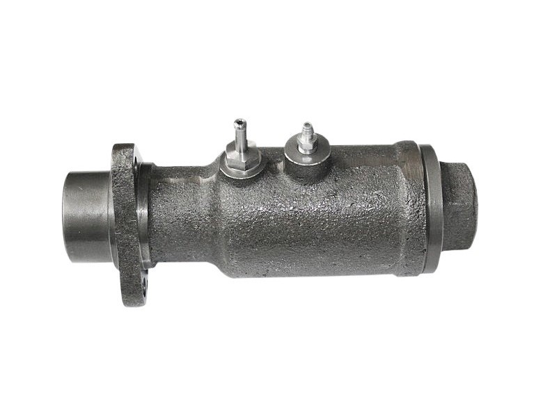 Главный тормозной цилиндр с сервомотором 423-01-0000 Stalowa Wola L-34 - <ro>Изображение</ro><ru>Изображение</ru> #1, <ru>Объявление</ru> #1679123