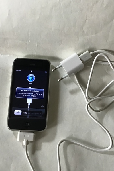  мобильный iPhone 6 - <ro>Изображение</ro><ru>Изображение</ru> #1, <ru>Объявление</ru> #1679195