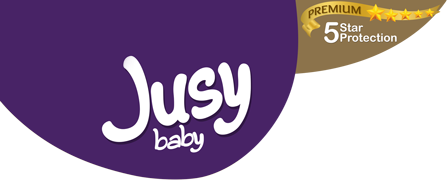 ТМ Jusy baby (Джуси беби - <ro>Изображение</ro><ru>Изображение</ru> #1, <ru>Объявление</ru> #1678862