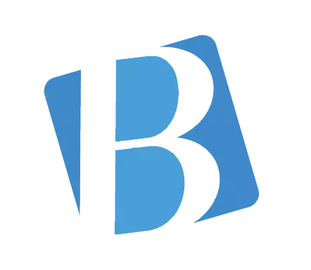 Блоракс — №1 для ефективного розвитку Вашого бізнесу - <ro>Изображение</ro><ru>Изображение</ru> #1, <ru>Объявление</ru> #1679962