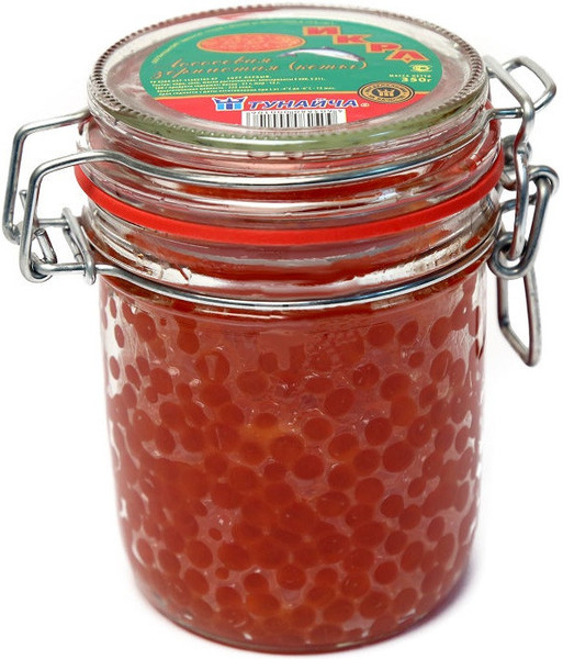 Икра красная,крабы,осетр,лангусты,креветки,мидии - <ro>Изображение</ro><ru>Изображение</ru> #1, <ru>Объявление</ru> #1678524