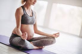 Йога для вагітних - <ro>Изображение</ro><ru>Изображение</ru> #1, <ru>Объявление</ru> #1678703