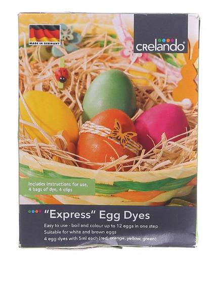 L11-290058_01, Краска для яиц (4 шт.) - <ro>Изображение</ro><ru>Изображение</ru> #1, <ru>Объявление</ru> #1680366