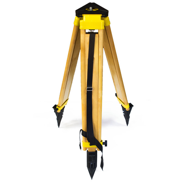 Штатив деревянный ШР-160 - <ro>Изображение</ro><ru>Изображение</ru> #1, <ru>Объявление</ru> #770992