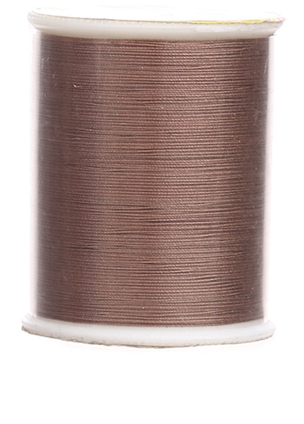 RL1-50029_01, Нить (200м), , коричневый - <ro>Изображение</ro><ru>Изображение</ru> #1, <ru>Объявление</ru> #1680162