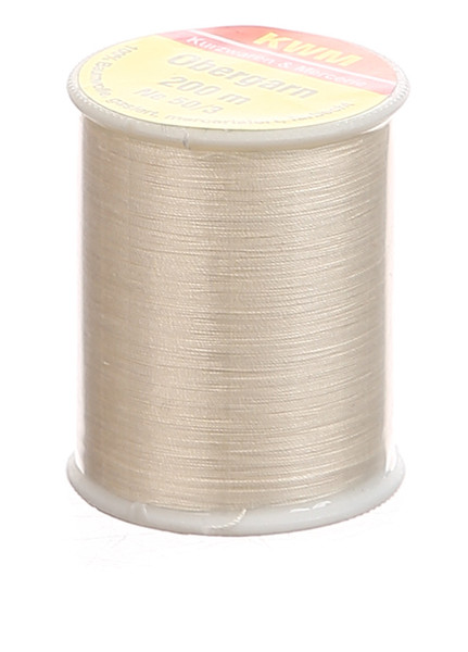 R5-990036, Нить швейная (200м), , телесный - <ro>Изображение</ro><ru>Изображение</ru> #1, <ru>Объявление</ru> #1680206