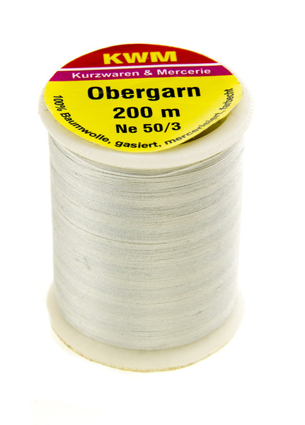 R5-990038, Нить (200м), , светло голубой - <ro>Изображение</ro><ru>Изображение</ru> #1, <ru>Объявление</ru> #1680048