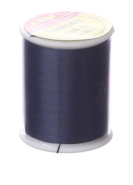 R5-880033, Нить швейная (200м), , синий - <ro>Изображение</ro><ru>Изображение</ru> #1, <ru>Объявление</ru> #1680278