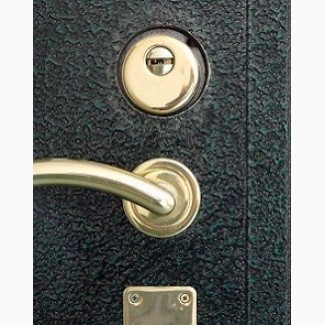 Аварийная служба замена замков Бровары  - <ro>Изображение</ro><ru>Изображение</ru> #1, <ru>Объявление</ru> #1681176