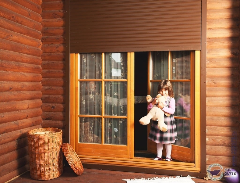 Срочный и недорогой ремонт ролет Киев, диагностика роллет - <ro>Изображение</ro><ru>Изображение</ru> #1, <ru>Объявление</ru> #1680562