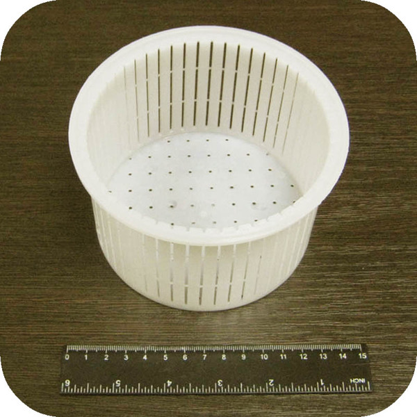 Формы для сыра - <ro>Изображение</ro><ru>Изображение</ru> #1, <ru>Объявление</ru> #1681084