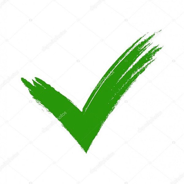 СРОЧНО на время КAPAНTИНА нужен оператор! - <ro>Изображение</ro><ru>Изображение</ru> #1, <ru>Объявление</ru> #1681642