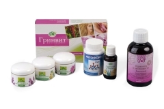 Крепкий иммунитет - <ro>Изображение</ro><ru>Изображение</ru> #1, <ru>Объявление</ru> #1681492