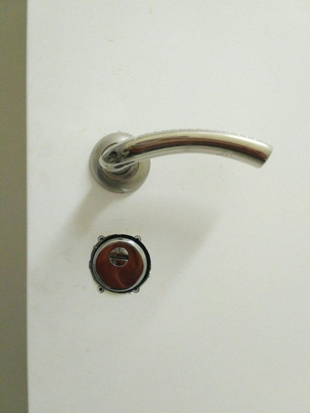 Аварийная служба замена замков в Белой Церкви, Белая Церковь - <ro>Изображение</ro><ru>Изображение</ru> #1, <ru>Объявление</ru> #1681180