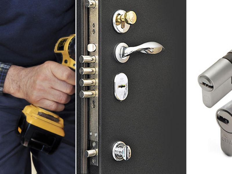 Аварийная служба замена замков Борисполь - <ro>Изображение</ro><ru>Изображение</ru> #1, <ru>Объявление</ru> #1681166