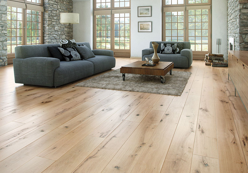 Паркетная доска дуб New Way Wood однополосная - <ro>Изображение</ro><ru>Изображение</ru> #1, <ru>Объявление</ru> #1680049