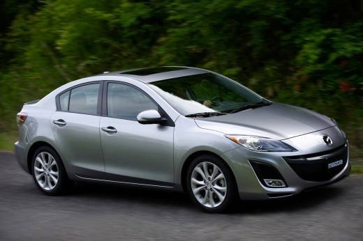 Разборка Mazda 3, Запчасти Mazda 3, Разборка Мазда 3 - <ro>Изображение</ro><ru>Изображение</ru> #1, <ru>Объявление</ru> #1680506