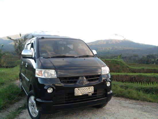 Разборка Suzuki APV, Запчасти Suzuki APV, Разборка Сузуки АПВ, Запчасти АПВ - <ro>Изображение</ro><ru>Изображение</ru> #1, <ru>Объявление</ru> #1680495