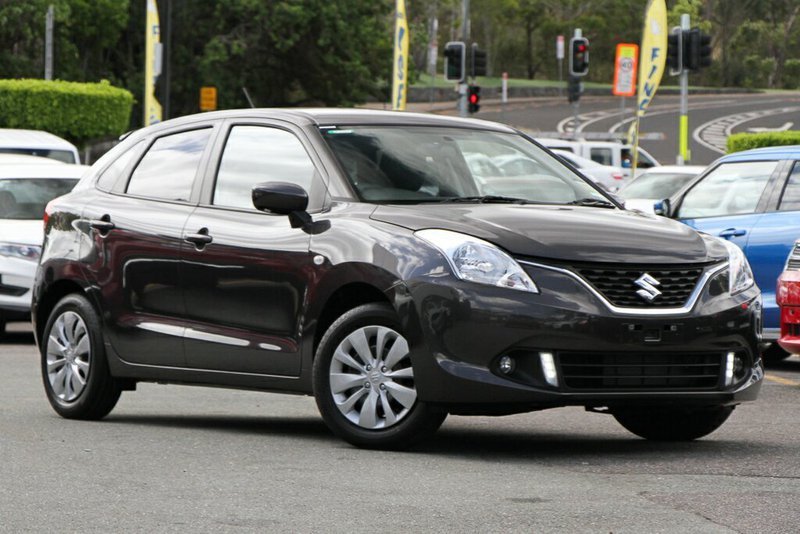 Разборка Suzuki Baleno, Запчасти Suzuki Baleno, Разборка Сузуки Балено - <ro>Изображение</ro><ru>Изображение</ru> #1, <ru>Объявление</ru> #1680497