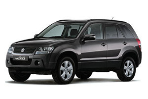 Разборка Suzuki Vitara, Разборка Сузуки Витара, Запчасти Сузуки Витара - <ro>Изображение</ro><ru>Изображение</ru> #1, <ru>Объявление</ru> #1680489