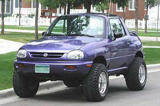 Разборка Suzuki X-90, Запчасти Suzuki X-90, Авторазборка Suzuki X-90 - <ro>Изображение</ro><ru>Изображение</ru> #1, <ru>Объявление</ru> #1680500